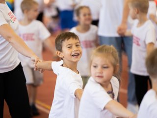 Prasidėjo registracija į 2026 metų sezoną